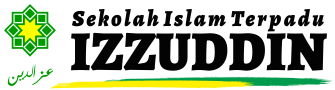 SEKOLAH ISLAM TERPADU IZZUDDIN PALEMBANG